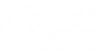 Lyfe USA